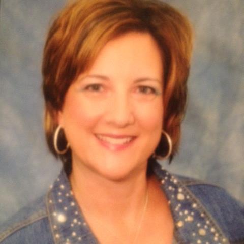 melissalockets's profile picture. My focus is to be healthy, fit & love this life! I want to encourage and motivate others to be their best too! https://t.co/2gRIoRNcEf