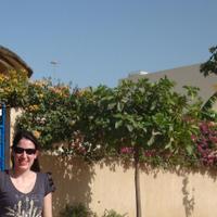 Nathalie Terrades (@terradesn) 's Twitter Profile Photo Nathalie Terrades (@terradesn) 's Twitter Profile Photo