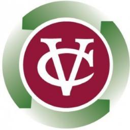 sustain_VC's profile picture. Former account for the Vassar Office of Sustainability. Now available on Instagram at https://t.co/s6shVt1wnH