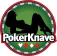 pokerknave's profile picture. The life and times of a reprobate and degenerate, who pursues the 3 B's birds, booze and betting but not always in that order