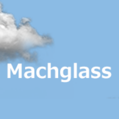 Machglass Windscreens 0800 563-563