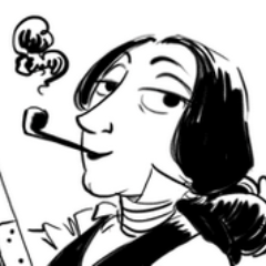 helebr's profile picture. 