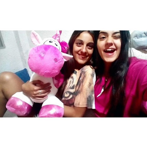 Claaudiia30's profile picture. 