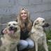 Eva Arbeo (@e_arbeo) Twitter profile photo Eva Arbeo (@e_arbeo) Twitter profile photo