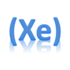 devqaops_xenon's profile picture. 