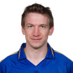 #Score4Eddie A text challenge in memory of Tipperary/Loughmore Castleiney hurler Eddie Connolly. Money will go to Eddie Connolly Trust & St. Lukes hospital