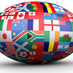 Tier 2 Rugby (@t2rugby) Twitter profile photo Tier 2 Rugby (@t2rugby) Twitter profile photo