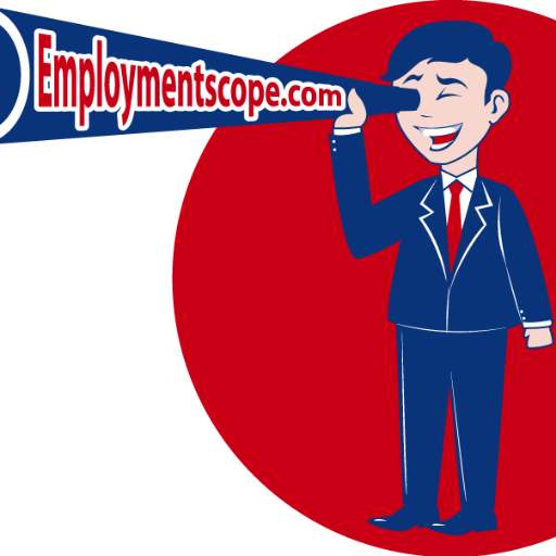 https://t.co/nyRvjYjNnb is a free world wide job board that connect employers with job seekers. Employers can post their available vacant positions for free.