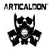 ArticalDon™ (@articaldondnb) Twitter profile photo ArticalDon™ (@articaldondnb) Twitter profile photo