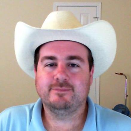 johntaylortech's profile picture. Software Developer, IT Consultant, Project Manager