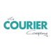 The Courier Company (@thecouriercoltd) Twitter profile photo The Courier Company (@thecouriercoltd) Twitter profile photo