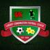 Cardiff Combination (@cardiffcomb) Twitter profile photo Cardiff Combination (@cardiffcomb) Twitter profile photo