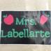 Rhonda Labellarte (@mrslabellarte) Twitter profile photo Rhonda Labellarte (@mrslabellarte) Twitter profile photo