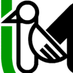 Discover Marche (@discovermarche) Twitter profile photo Discover Marche (@discovermarche) Twitter profile photo