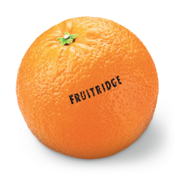 Follow Fruitridge Printing for fun and informative tweets about printing (yes, printing CAN be fun) and the people who love to print!