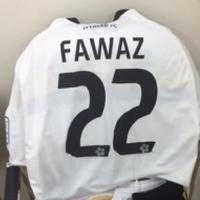 FawazAlqarni22 (@f_qarni22) Twitter profile photo
