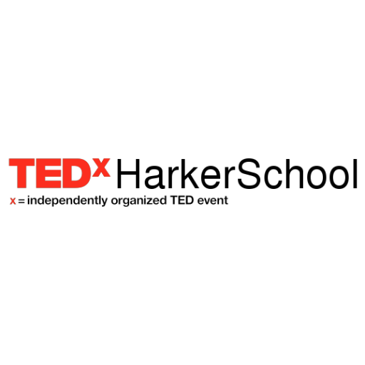 TEDxHarkerSchool Profile