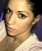 frenchy1948wv's profile picture. 