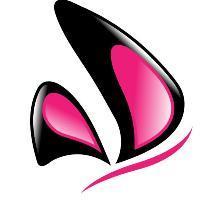 A free venue finding and events management service based in London that operates throughout the UK and overseas.