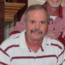 DavidArgo5's profile picture. 