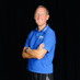 Steve Scott-TheMiler (@stevescottcsusm) Twitter profile photo Steve Scott-TheMiler (@stevescottcsusm) Twitter profile photo