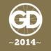 Grand Depart Fans (@granddepart) Twitter profile photo Grand Depart Fans (@granddepart) Twitter profile photo