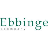 Ebbinge & Company (@ebbco) 's Twitter Profile