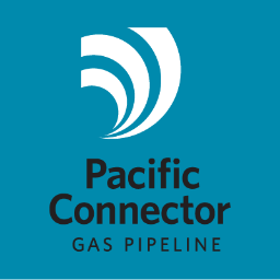 Pacific Connector is a gas pipeline project that will transport #natgas from Malin, Oregon, to the Jordan Cove LNG export terminal in Coos Bay.