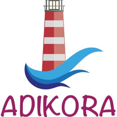 Asesoria administrativa y logistica para expandir tu marca en Miami. Internacionaliza e impulsa tu marca, producto o servicio info@adikora.com #MI2S2Creations