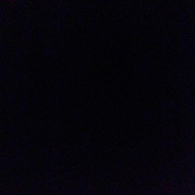 mariannu77's profile picture. @maria0520178←新しい方