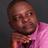 Noel Wandera