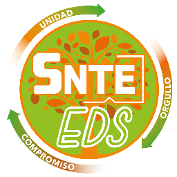 Sindicato Nacional de Trabajadores de la Educación - Educación para el Desarrollo Sostenible SNTE-EDS