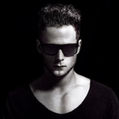 Marc Improof is the name of the talented, aspiring young DJ from Switzerland.
http://t.co/2iFcg87qhm
info@improof.com