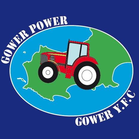 GowerYFC's profile picture. Gower YFC are a group of young people aged 10-26 who meet once a week at either The Greyhound Inn, Llanrhidian on Penmaen Village Hall on Monday nights 7:30pm.