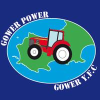 Gower YFC (@goweryfc) 's Twitter Profile
