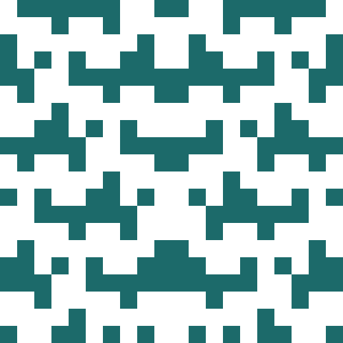 Kwiikg's profile picture. 