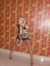 NaturalGaltw's profile picture. 