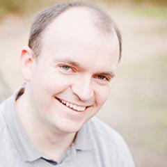 CreativeEdgeLtd's profile picture. Author and Artist