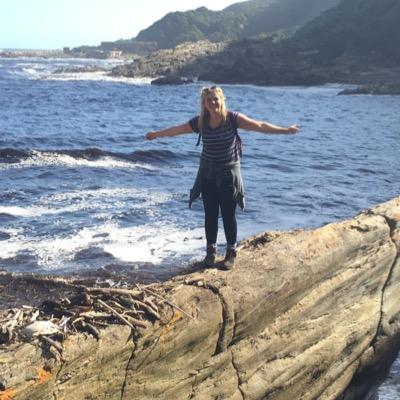 Em_Jarvis's profile picture. Keep your head up, keep your heart strong.