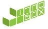 innobox_DK's profile picture. We innovate and create!