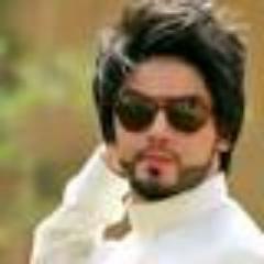 Sdvm3G's profile picture. منورالبب