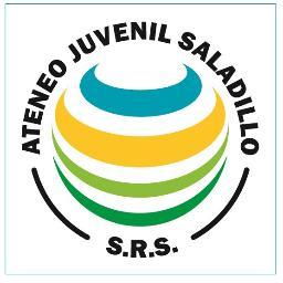 Somos un grupo de jovenes comprometidos con la realidad actual, forjando cambios desde nuestro ambito de desarrollo agropecuario🌱🌾
Sociedad Rural de Saladillo