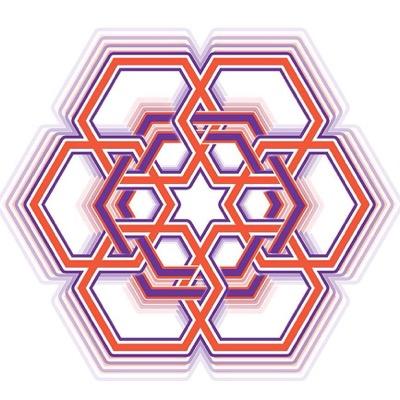 HypnotiqueDubai's profile picture. Psychedelic trance label based in Dubai that aims to promote upcoming artists from the middle east and some of the very best from the rest of the world .