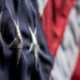 Jay_Bais's profile picture. Lifelong learner and recreational photographer