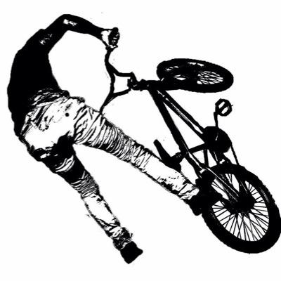 Sr_AlexMC's profile picture. 