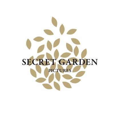 Secret Garden Pictures - Award winning female lead film production company