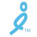 iinfoU (@iinfou_) Twitter profile photo iinfoU (@iinfou_) Twitter profile photo