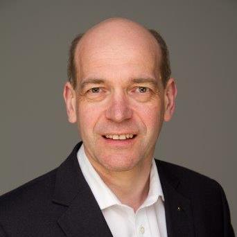 stephenakirk's profile picture. Business leader and strategy consultant looking at how disruptive technology will change our lives in the 21st century. CEO of SKCI (@SKCINV)