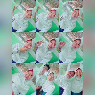 MuhammadRamdhan;*❤