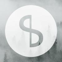 Sinasoid - Pro Audio Couture (@sinasoid) 's Twitter Profile